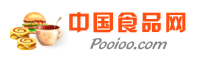 中国食品网